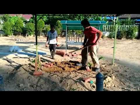  Batu  Nisan  se Malaysia Ziarah Tanah Kubur YouTube