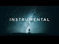 Owl city  take it all away starshootex remix w oc motor instrumental