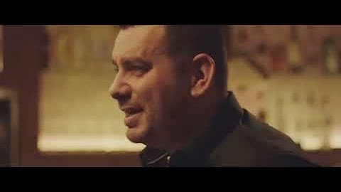 Pedja Medenica - Nek te cuva Bog - (Official Video 2019)
