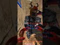 cs 1.6 Android - TB Zombie Meat 4.3 Classic Free [AMMO+HOOK+FastAp] {map:zm_world_rmx_fixed}