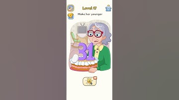 DOP 5 LEVEL 17 #viral #ytshort