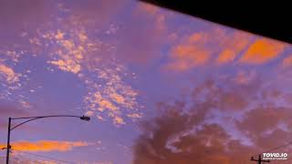 Download Lagu Sam deep new wave MP3