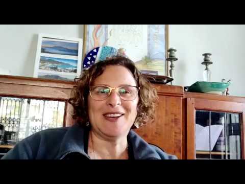 Buffer Zone Real Estate Examples
