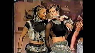 1994   Throb SNL