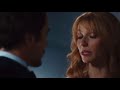 All Tony And Pepper Kisses 