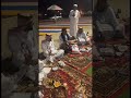 جلسة شعر شرفنا بقريتي الشاعر أحمد سليمان امزخم والشاعر محمد عطيف النابوشوالشاعر الدكتور علي البحيري 