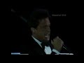 Luis Miguel - Estadio Azteca,Mexico - 2002 - COMPLETO