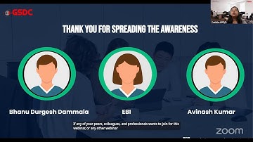 Learning in Practice: Real-World L&D Case Studies Across Industries