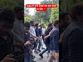 ssc protest #sscreforms #sscteachers #abhinaymaths #rakeshsir #adityaranjansir #ssccgl #sscreforms