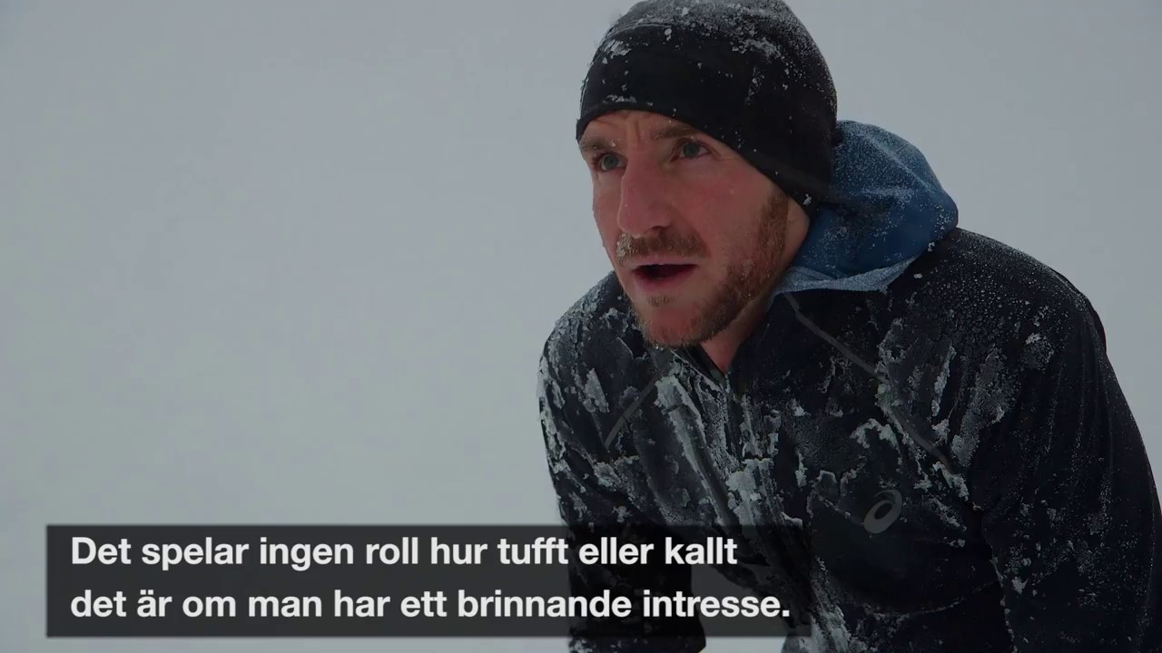 Allt det här får du i team ASICS FrontRunner ansök nu Allt det här får du i team ASICS FrontRunner ansök nu