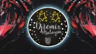 Download Lagu Dj cintamu itu hoax MP3