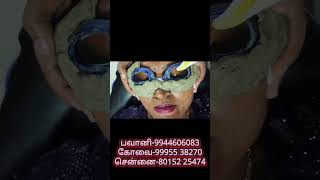Eyetreatment#AncientWellness​#AyurvedaLifestyle​#EyeGheeTreatment​#Panchakarma​#traditionalhealing