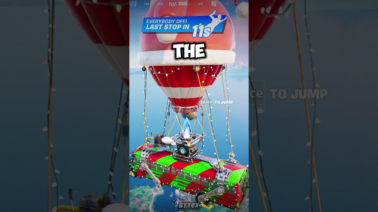 Which Vaulted Item Do You Miss the Most? ❤️