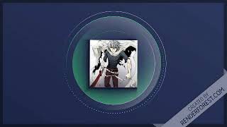2D Hyper Pinpoint intro