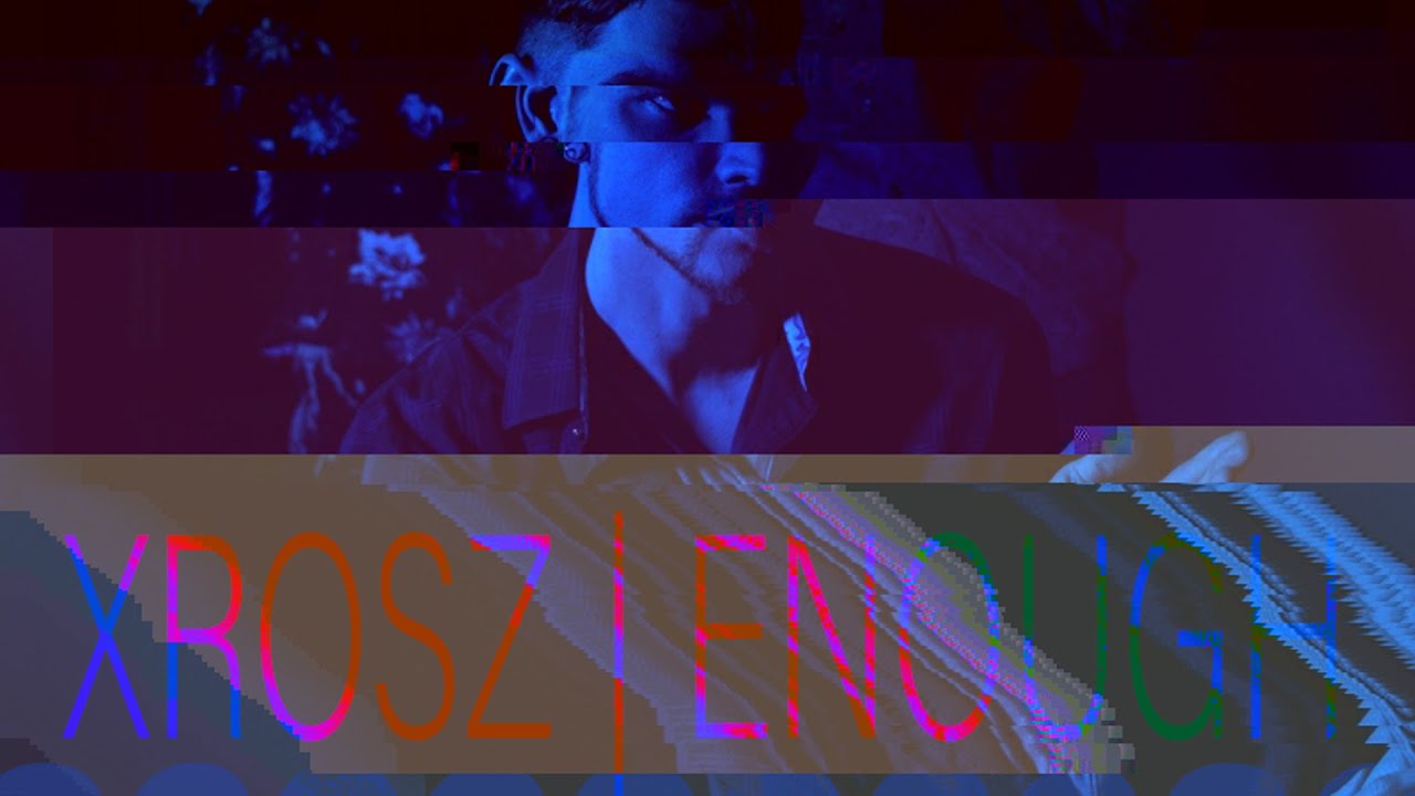 Tonton Enough | XROSZ | Official Music Video di YouTube Tonton Enough | XROSZ | Official Music Video di YouTube