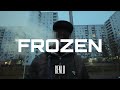 (FREE) DONDENO X BSD TYPE BEAT "FROZEN" Mp3 Song