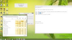 decompress kgb file faster - Durasi: 2.30. 