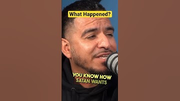 Thumbnail of Why Bryann Trejo’s brother was murdered?