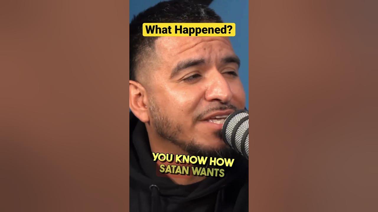 Why Bryann Trejo’s brother was murdered?