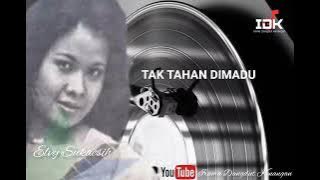 Elvy Sukaesih_Tak Tahan Dimadu