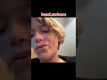 Sub to him#Friend#shoutout#Subrtohim#Ivan