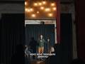 Попросили уволиться #standup #стендап #flashstandup #игорьпименов #юмор #comedy