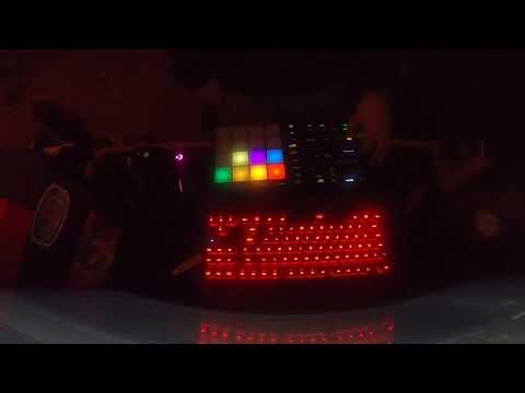 thumbnail img16x9