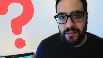 Se necesita un título para ser programador?