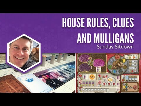 house-rules,-clues,-and-mulligans