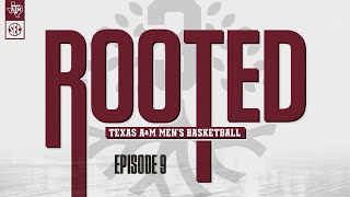Rooted | Ep 9 | Identity