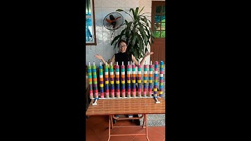 Puzzle sort ball game solve and challenge game to play