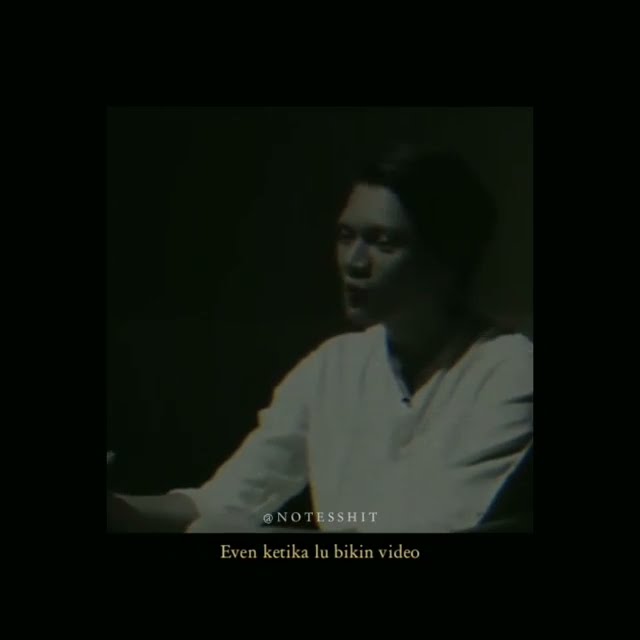 Story wa jangan takut gagal:)