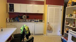 124 W Cornwallis Road W Durham, NC 27707 - Single Family - Real Estate - For Sale