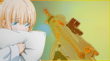 *NEW* FFAR is now META after DMR nerf (BEST FFAR 1 CLASS SETUP) - Cold War Warzone