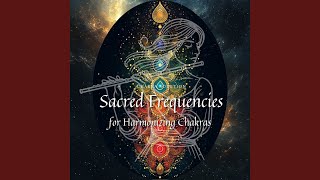 Experience Spiritual Bliss