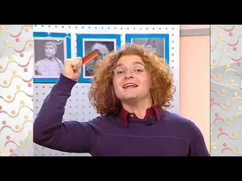 АЗН  Физика  Электрический заряд  Проводники и диэлектрики