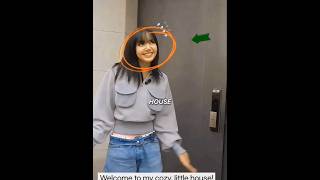 Lisa Cozy Little House