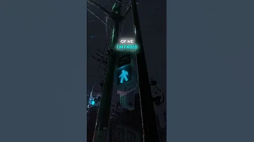 Alan Walker Faded Lyrics Music Aestheic 