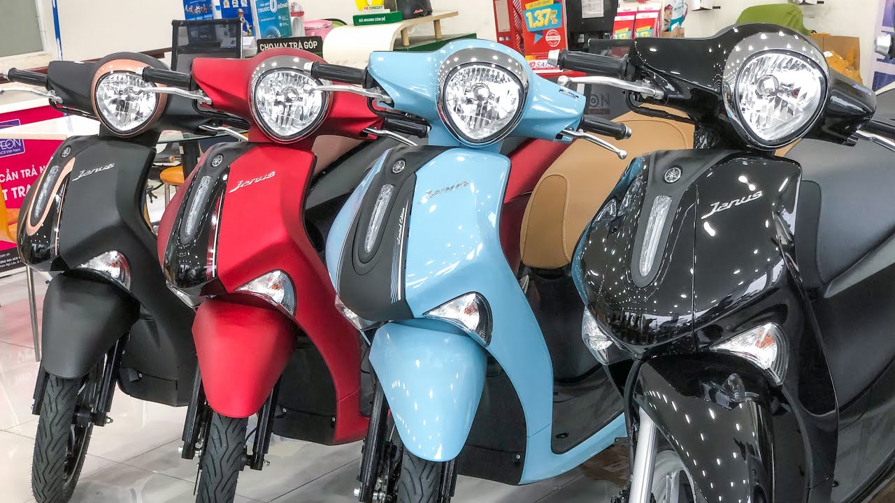 Top 104+ images yamaha fascino petrol tank cap In.thptnganamst.edu.vn