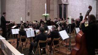 Only Time, Bundesschützen Musikzug Hassum