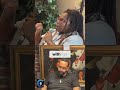 Unseen BRUTALITY: Mom & Son Attacked! (GRAPHIC FOOTAGE) #shorts