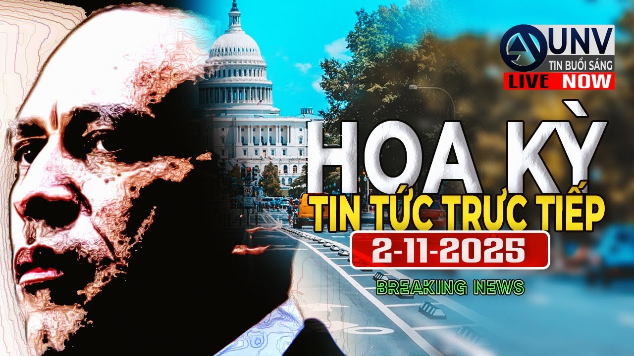 Nhận định may mắn ghi bàn từ set-piece của Brighton Cùng công ty dòng keonhacai07 - Phân tích biện pháp top 1 giúp tăng tính năng chiến thắng cược