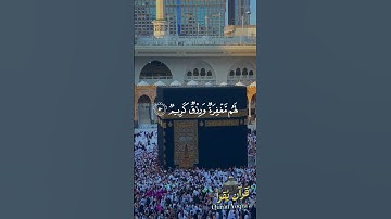 فالذين آمنوا وعملوا الصالحات #سورة_الحج #القرآن_الكريم #احمد_العجمي#اكسبلور #راحة_نفسية #تلاوة_خاشعة