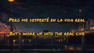 3 Doors Down - The Real Life (Sub Español - Lyrics)