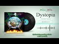 Italo4ever - Dystopia (Extended) - Italo Disco 2021