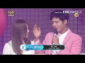 박보검 아이린 노래 모음 선 일과이분의일 박보검 아이린 노래 모음 선 일과이분의일