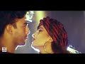 KAR ISHQ ISHQ ISHQ - RESHAM & SHAAN - FILM BAROOD