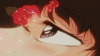 the kid laroi - back 2 love (slowed + reverb) screenshot 3