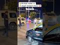 Anant Ambani’s Entry in his New Bulletproof RollsRoyce Cullinan With Security at ipl match #Shorts