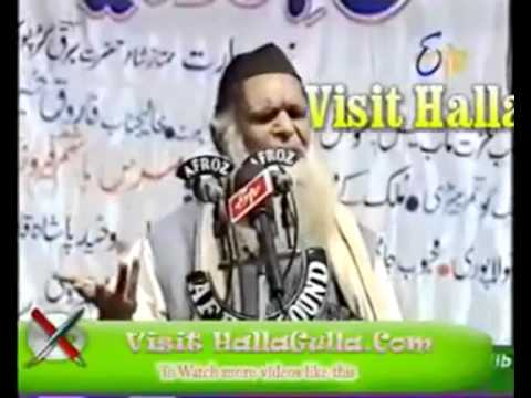 Naat-e-Mohammed (sallallahu alaihi wasallam) by Legendary 